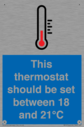 this-thermostat-should-be-set-between-18-and-21c~